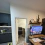 Продажа двухкомнатной квартиры - деревня Новосаратовка, Первых ул, д.4, корп.1 