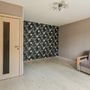 Продажа однокомнатной квартиры - Энгельса проспект, д.145, корп.3 