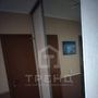 Продажа двухкомнатной квартиры - Маршала Казакова улица, д.82, корп.1 
