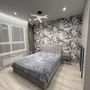 Продажа двухкомнатной квартиры - Планерная улица, д.87, корп.1 стр 1 