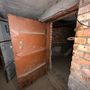 Продажа офиса - Наличная улица, д.31, литера А 