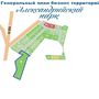 Продажа участка - Всеволожский район, Массив Скотное территория