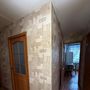 Продажа двухкомнатной квартиры - Просвещения проспект, д.84, корп.1 