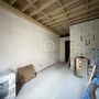 Продажа трехкомнатной квартиры - Большая Озёрная улица, д.77 
