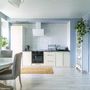Продажа однокомнатной квартиры - Кудрово, Европейский проспект, д.14, корп.2 