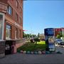 Аренда универсального помещения - Караваевская улица, д.28, к 1 
