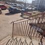 Продажа однокомнатной квартиры - Гатчина, Генерала Сандалова улица, д.1, а 