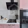 Продажа двухкомнатной квартиры - Дмитровский переулок, д.3, корп.5 