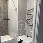 Продажа однокомнатной квартиры - Мурино, Воронцовский бульвар, д.21, корп.1 