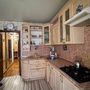 Продажа однокомнатной квартиры - поселок Шушары, Пушкинская улица, д.36 