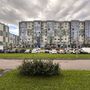 Продажа однокомнатной квартиры - городской поселок Янино-1, Ясная улица, д.17, корп.1 
