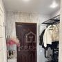 Продажа однокомнатной квартиры - Пулковское шоссе, д.26, корп.7 