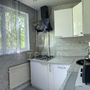 Продажа однокомнатной квартиры - Есенина улица, д.12, корп.1 