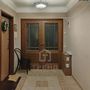 Продажа трехкомнатной квартиры - Серебристый бульвар, д.15 