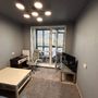 Продажа двухкомнатной квартиры - Бугры, Шекспира улица, д.3 