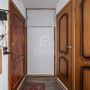 Продажа однокомнатной квартиры - Кустодиева улица, д.12 