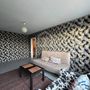 Продажа однокомнатной квартиры - Шостаковича улица, д.5, корп.3 