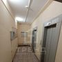 Продажа однокомнатной квартиры - Героев проспект, д.26, корп.1 