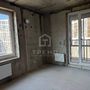 Продажа двухкомнатной квартиры - Богатырский проспект, д.60, корп.3 