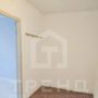 Продажа однокомнатной квартиры - Головнина бульвар, д.12, корп.1 стр 1 