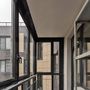 Продажа однокомнатной квартиры - Героев проспект, д.35, стр1 