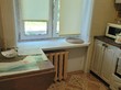 Продажа двухкомнатной квартиры - Россия, Ленинградская область, Гатчинский район, Никольское с., Меньковская ул., 3 