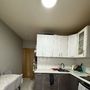Продажа однокомнатной квартиры - Муринская дорога, д.61, стр1 