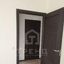 Продажа однокомнатной квартиры - Бугры, Тихая улица, д.17 