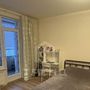 Продажа однокомнатной квартиры - Кондратьевский проспект, д.64, корп.9 