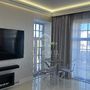 Продажа двухкомнатной квартиры - Новая улица, д.27, корп.1 