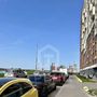 Продажа однокомнатной квартиры - деревня Новосаратовка, Первых ул, д.4, корп.1 