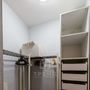 Продажа однокомнатной квартиры - Приморский проспект, д.137, корп.1 