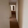 Продажа офиса - Петроградская набережная, д.18, корп.3 литера В 