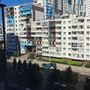 Продажа однокомнатной квартиры - Комендантский проспект, д.67 