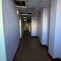 Продажа офиса - Здоровцева улица, д.10, литера А 
