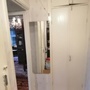 Продажа двухкомнатной квартиры - Гагарина улица, д. 9 