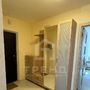 Продажа однокомнатной квартиры - Кудрово, Пражская улица, д.12 