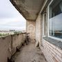 Продажа двухкомнатной квартиры - Демьяна Бедного улица, д.14, корп.1
