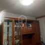 Продажа однокомнатной квартиры - Народная улица, д.43, корп.1 