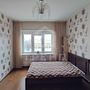 Продажа однокомнатной квартиры - Светлановский проспект, д.43 