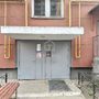 Продажа двухкомнатной квартиры - поселок Шушары, Ленсоветовский территория, д.21, корп.1 