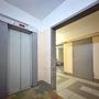 Продажа однокомнатной квартиры - Просвещения проспект, д.7, корп.1 