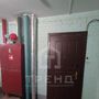 Продажа однокомнатной квартиры - Индустриальный проспект, д.40, корп.1 литера Б 