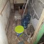 Продажа офиса - Васи Алексеева улица, д.18, литера А 