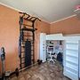 Продажа однокомнатной квартиры - Северный проспект, д.26, корп.2 