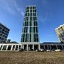 Аренда универсального помещения - Героев проспект, д.33 