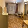 Продажа однокомнатной квартиры - Варшавская улица, д.19, корп.5 