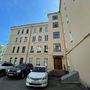 Продажа офиса - Саблинская улица, д.5/21, литера А 