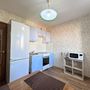 Продажа однокомнатной квартиры - Бадаева улица, д.8, корп.1 