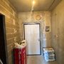 Продажа однокомнатной квартиры - поселок Шушары, Старорусский проспект, д.3, корп.2 